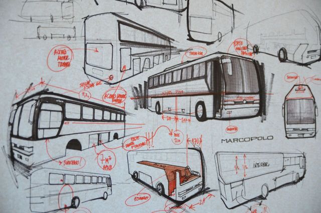 albergue-movil-04