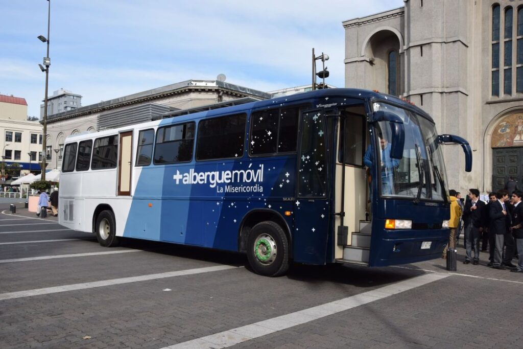 albergue-movil-05