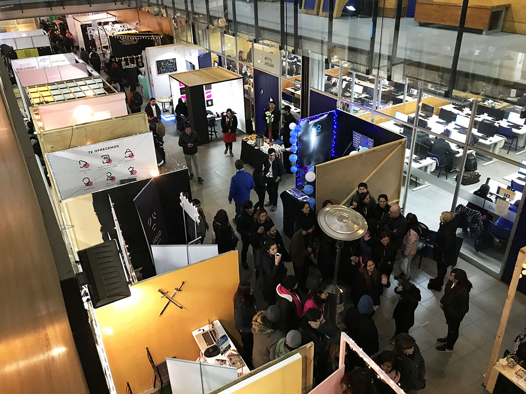EXPODISEÑO 2019