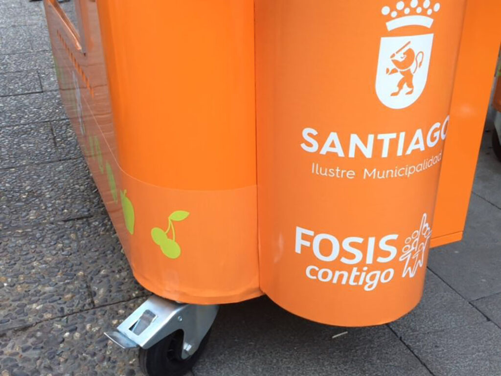 carrito07