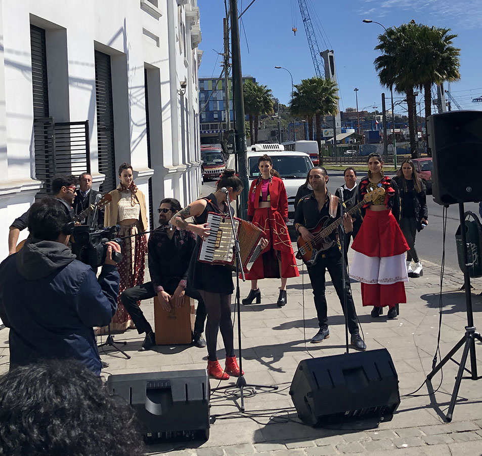 pascuala15