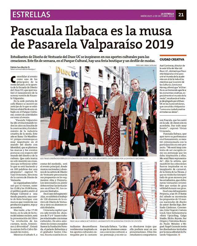 pascuala2