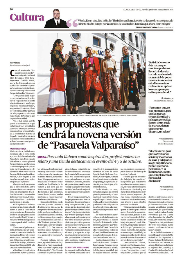 pascuala3