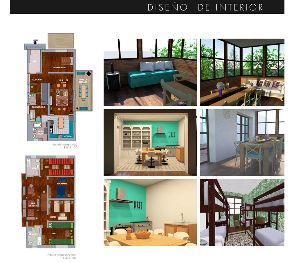 hostal9