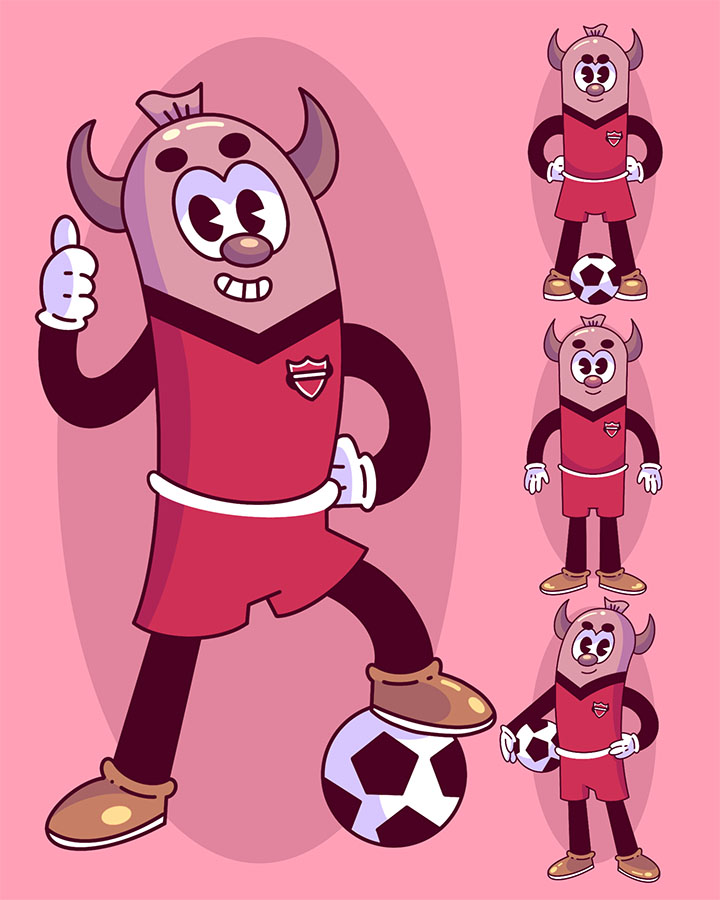 mascota10