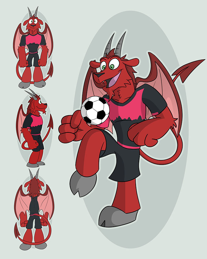 mascota12