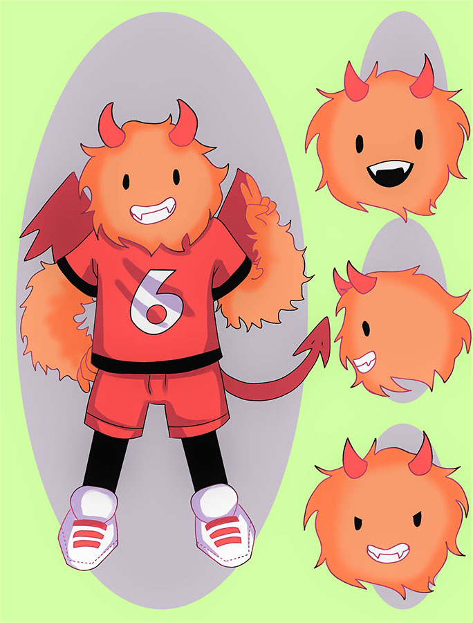 mascota13