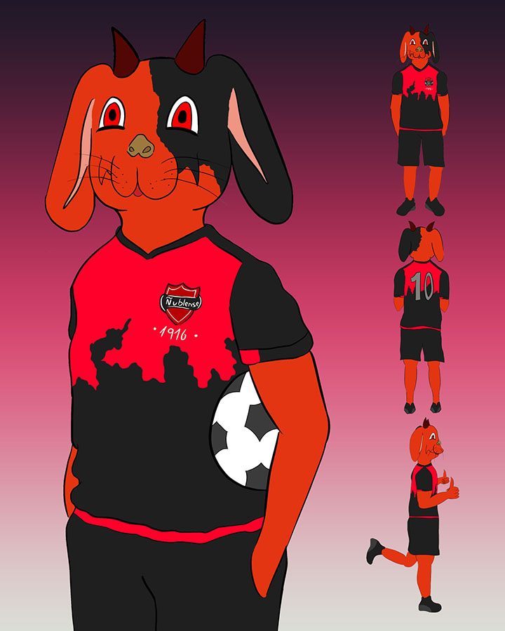 mascota14