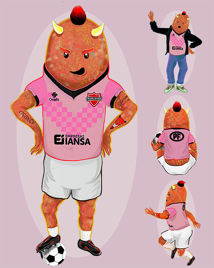 mascota16