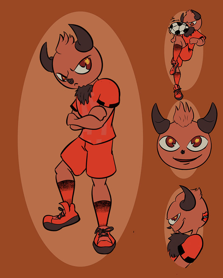 mascota17