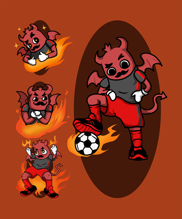 mascota18