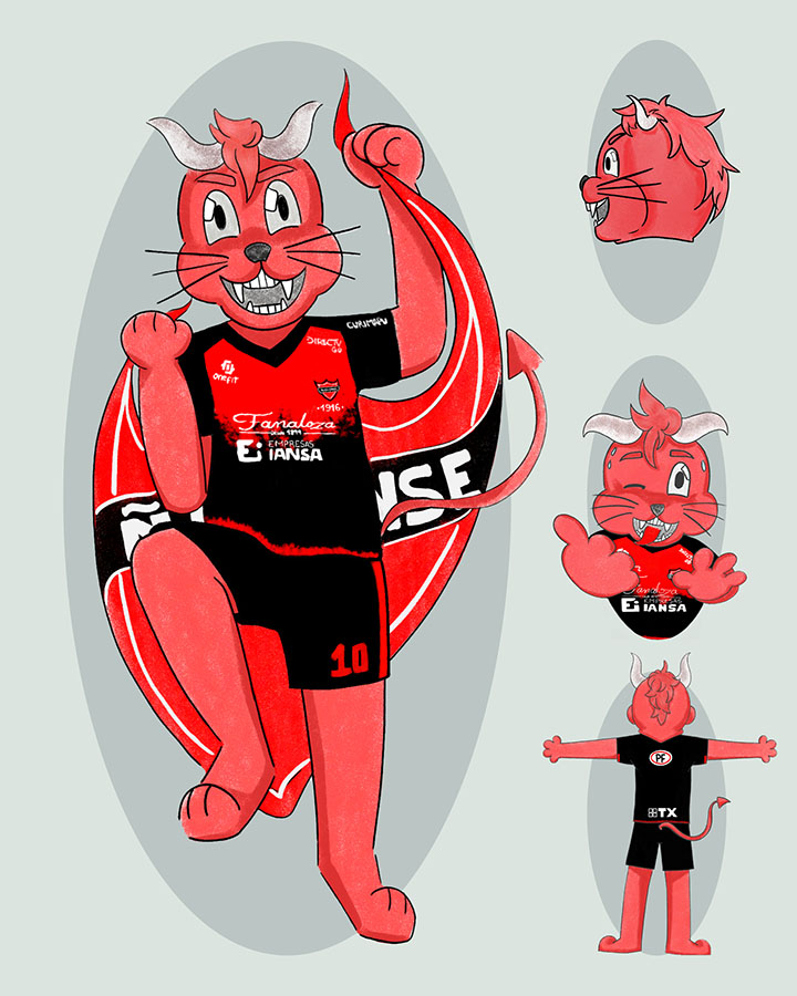 mascota19