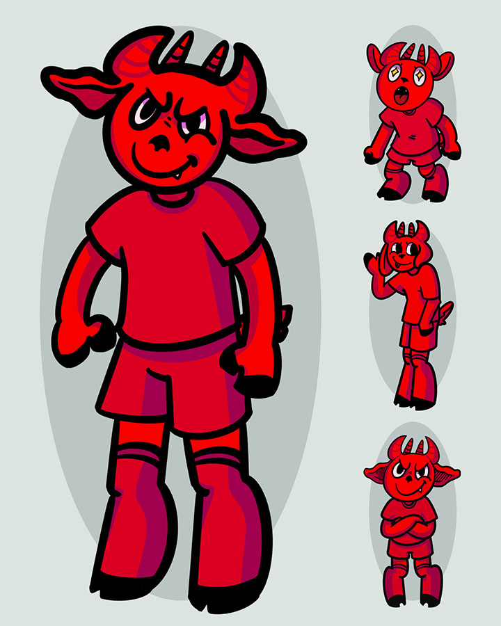 mascota20