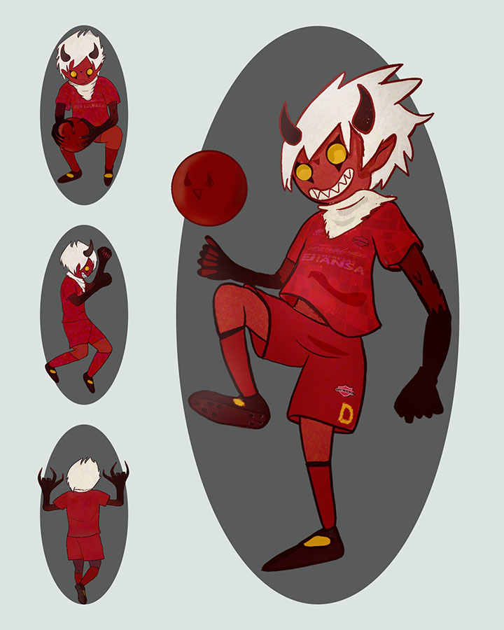 mascota21
