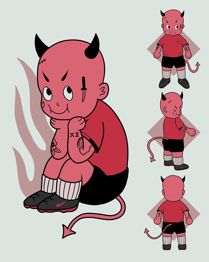 mascota22
