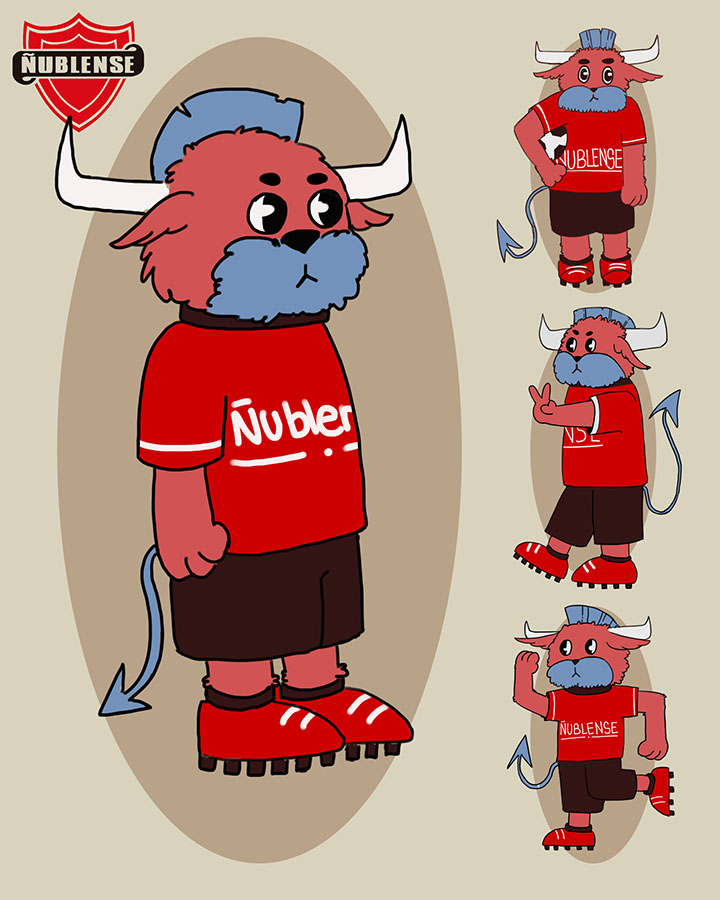 mascota25