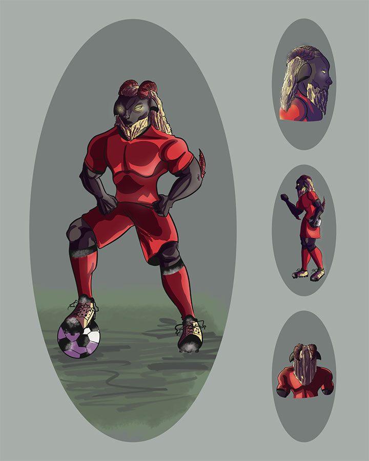 mascota26
