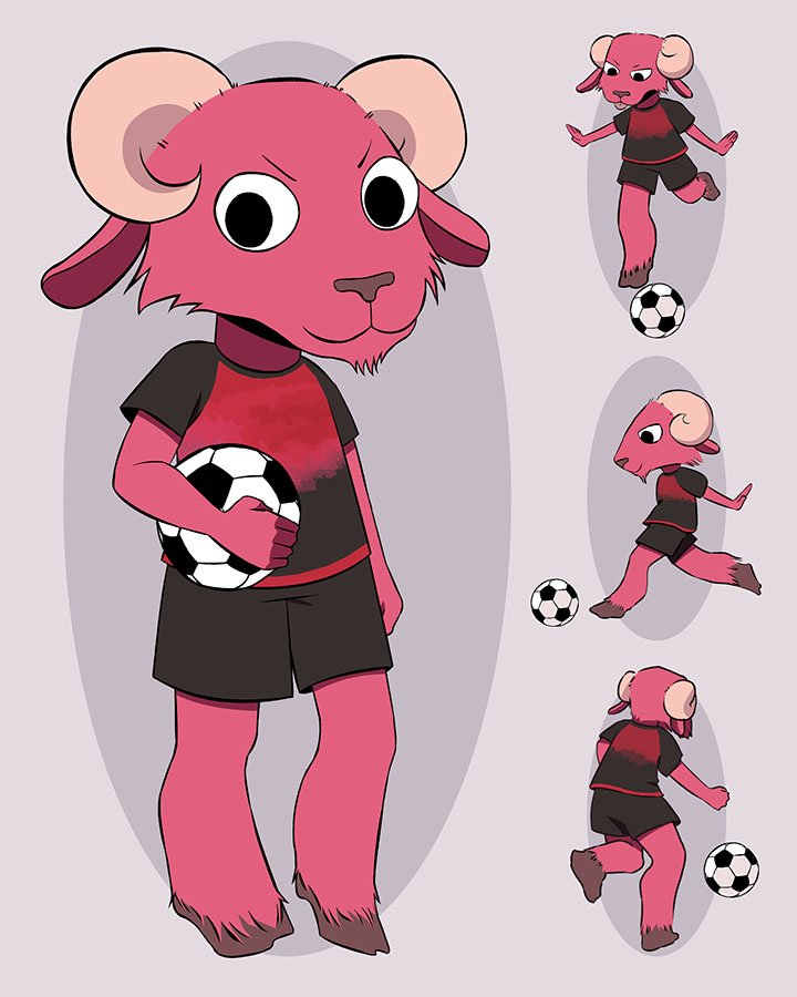 mascota4