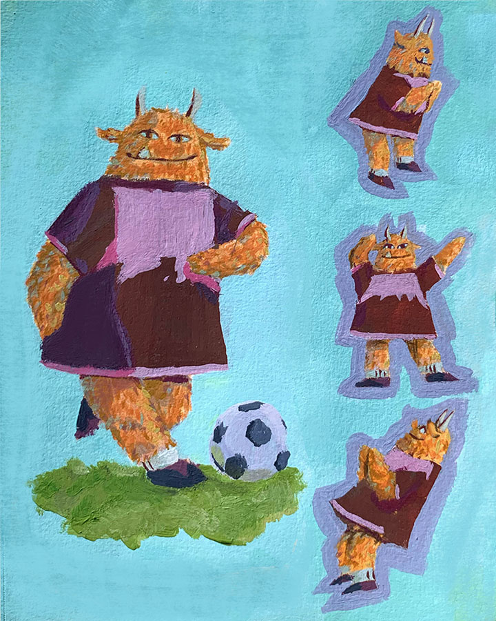 mascota7