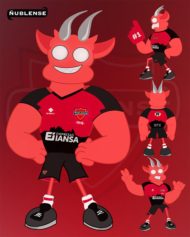 mascota8