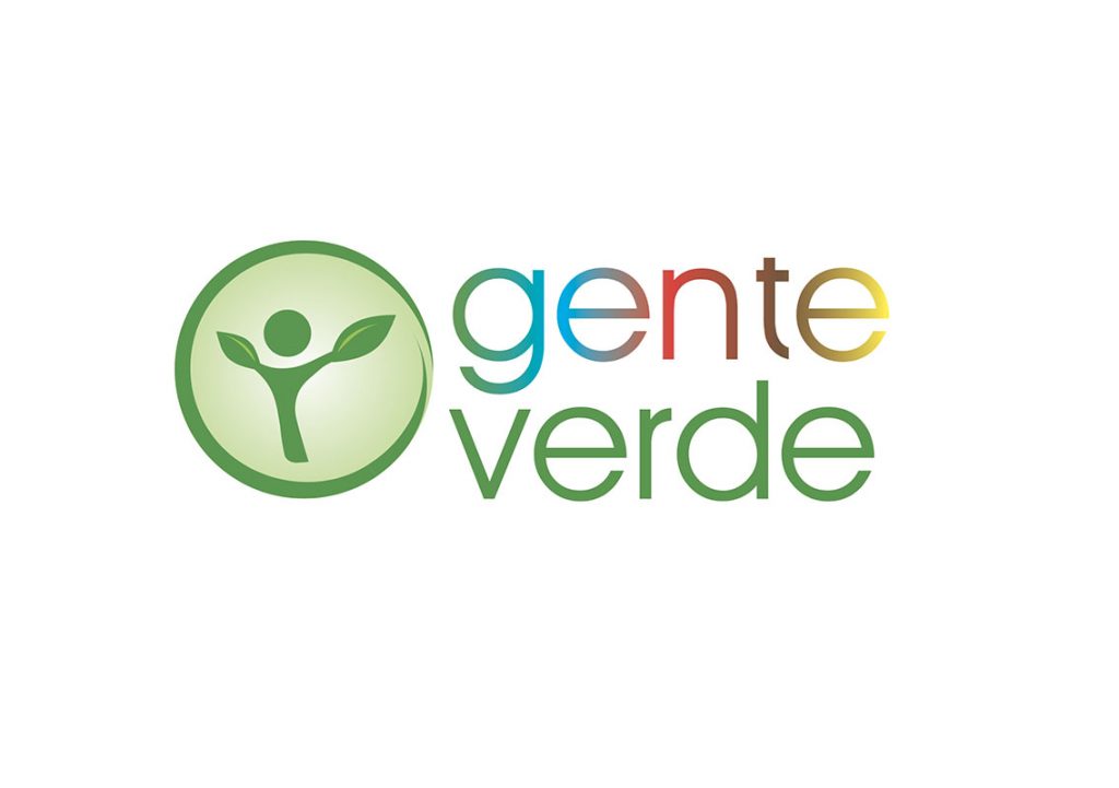 gente10