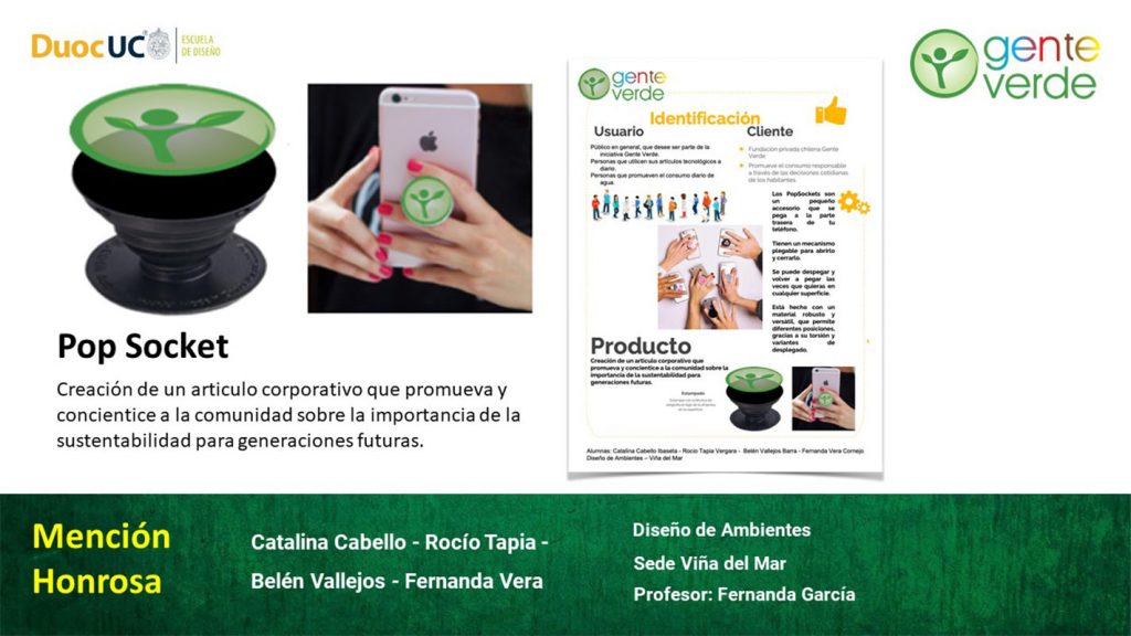 gente5