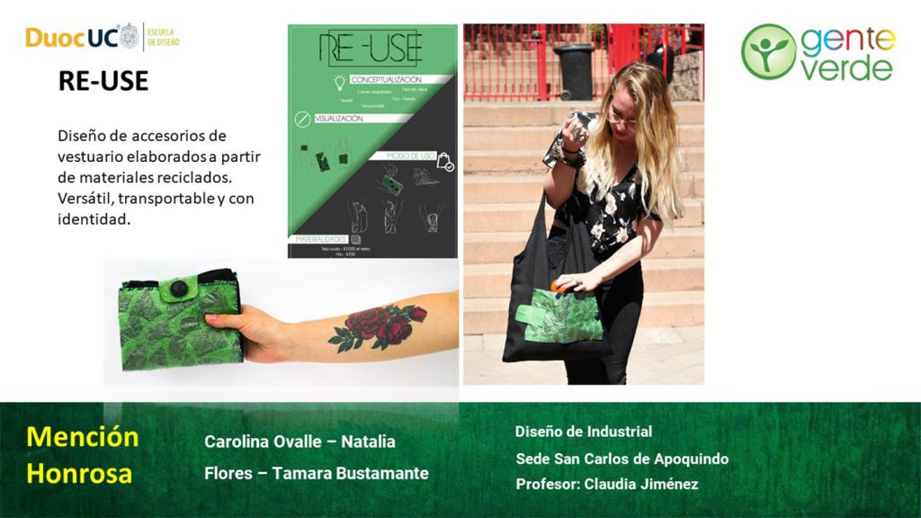 gente6