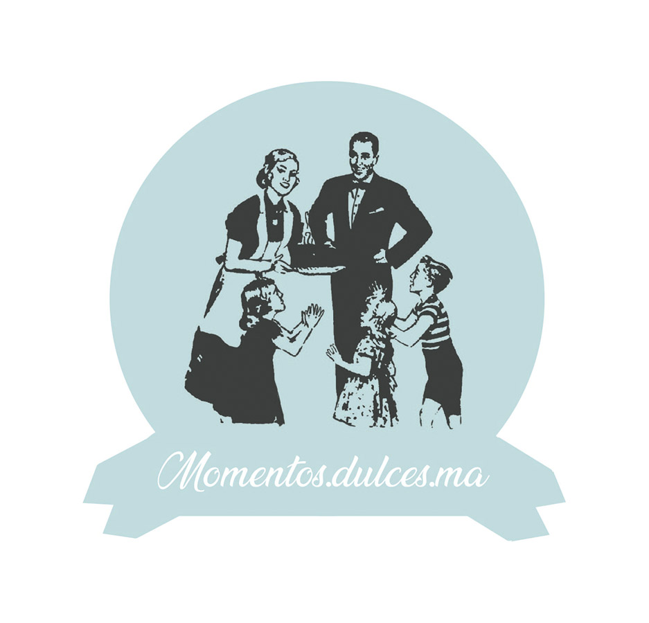 LOGO MOMENTOS DULCES LISTO