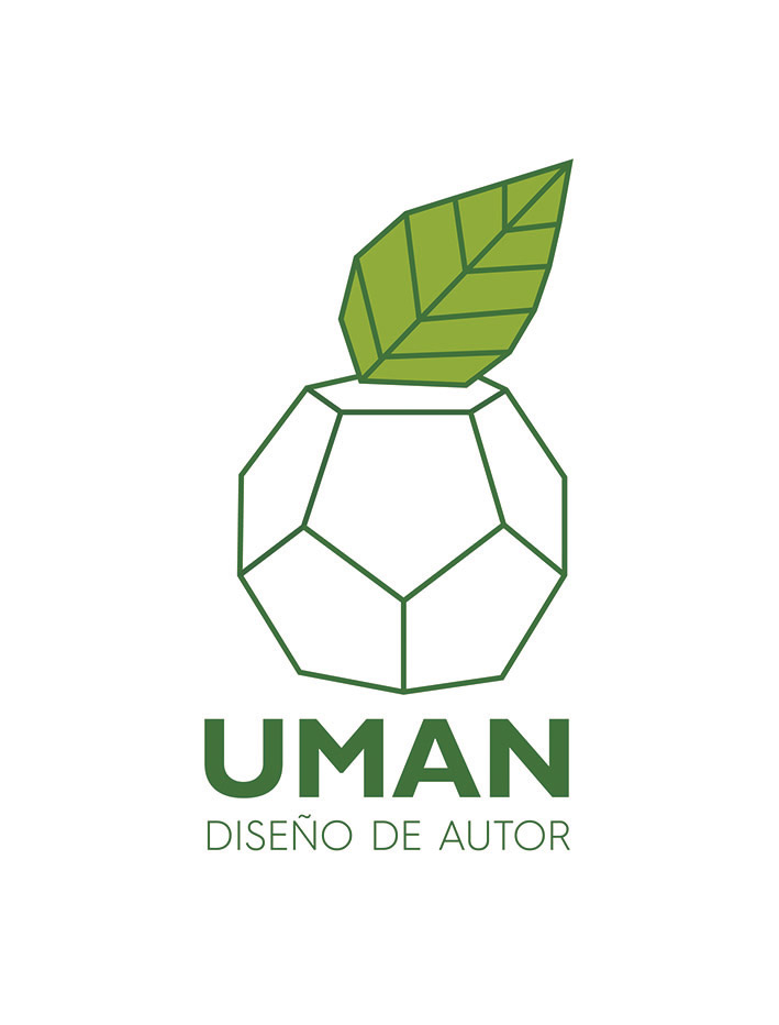 Uman logo final