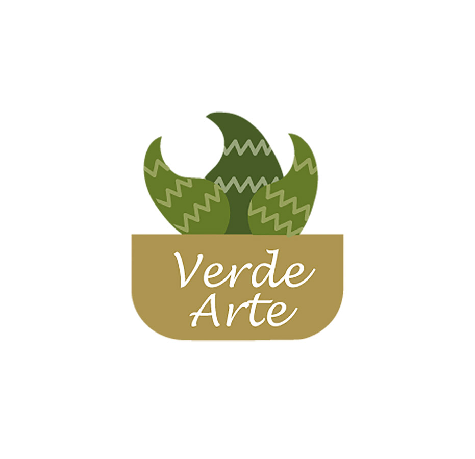 artesanos5