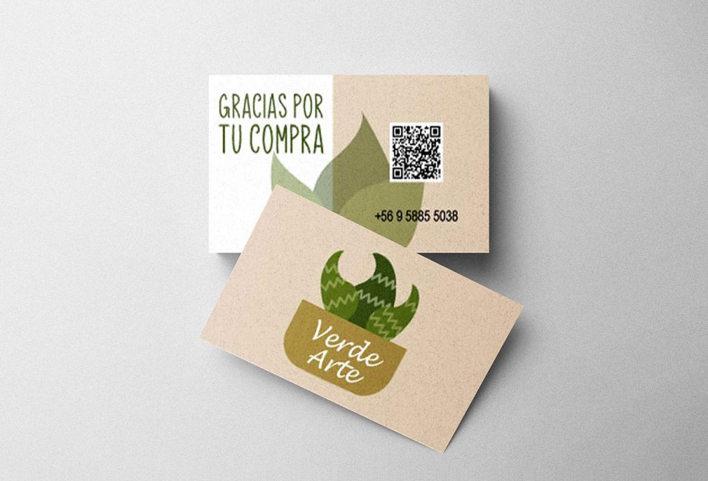 artesanos6