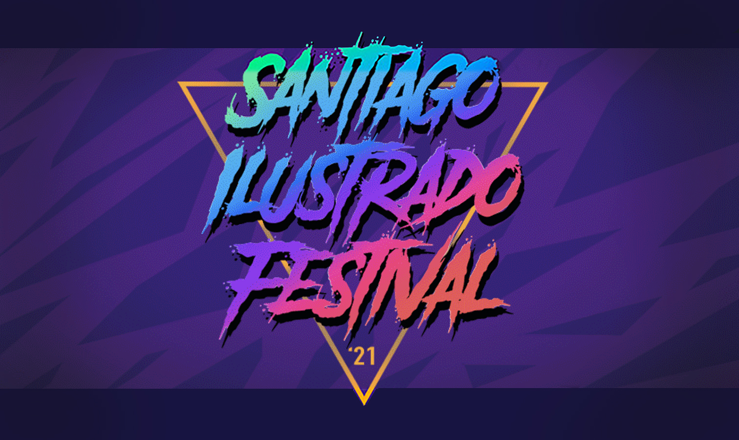 . Santiago Ilustrado es en festival de ilustración y creatividad de Santiago de Chile, el […]