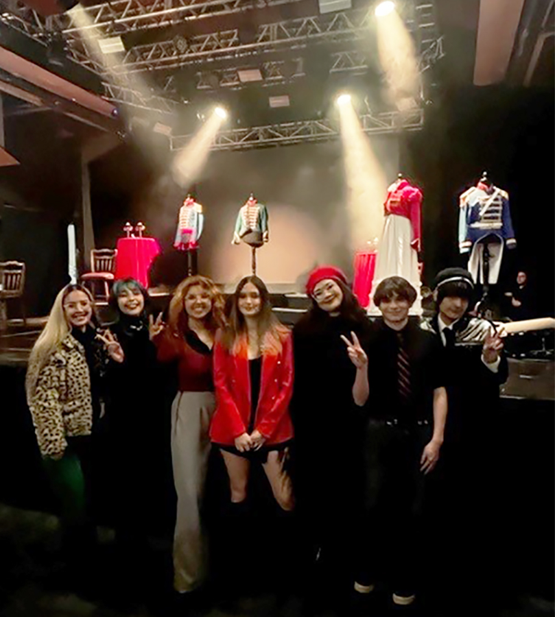musical14