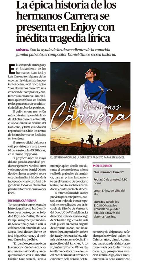 musical15