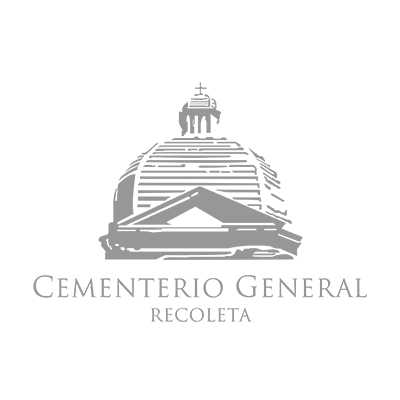 cementerio-general