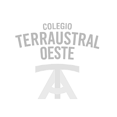 colegio-terrautral