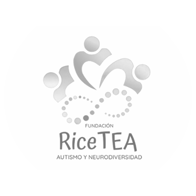 Ricetea