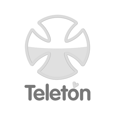 logo-teleton