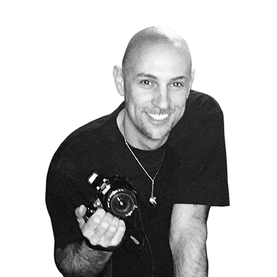 Sergio Riba Prieto