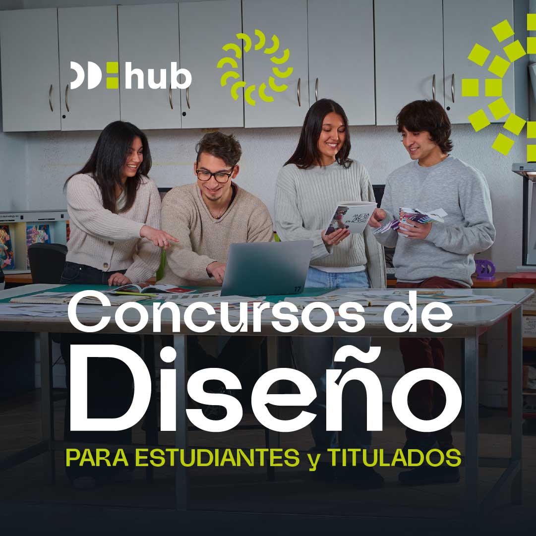 Fomentando el Talento de los Estudiantes y Exalumnos El DDHUB, el núcleo de innovación y […]