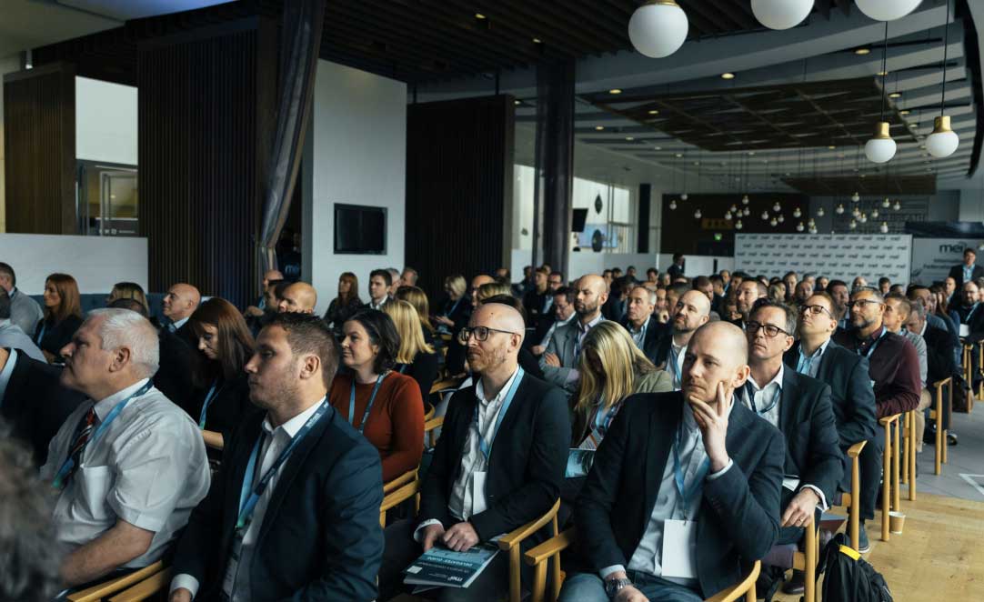 Convocatoria abierta para el financiamiento de participación en Congresos Internacionales El DDHUB de Duoc UC […]