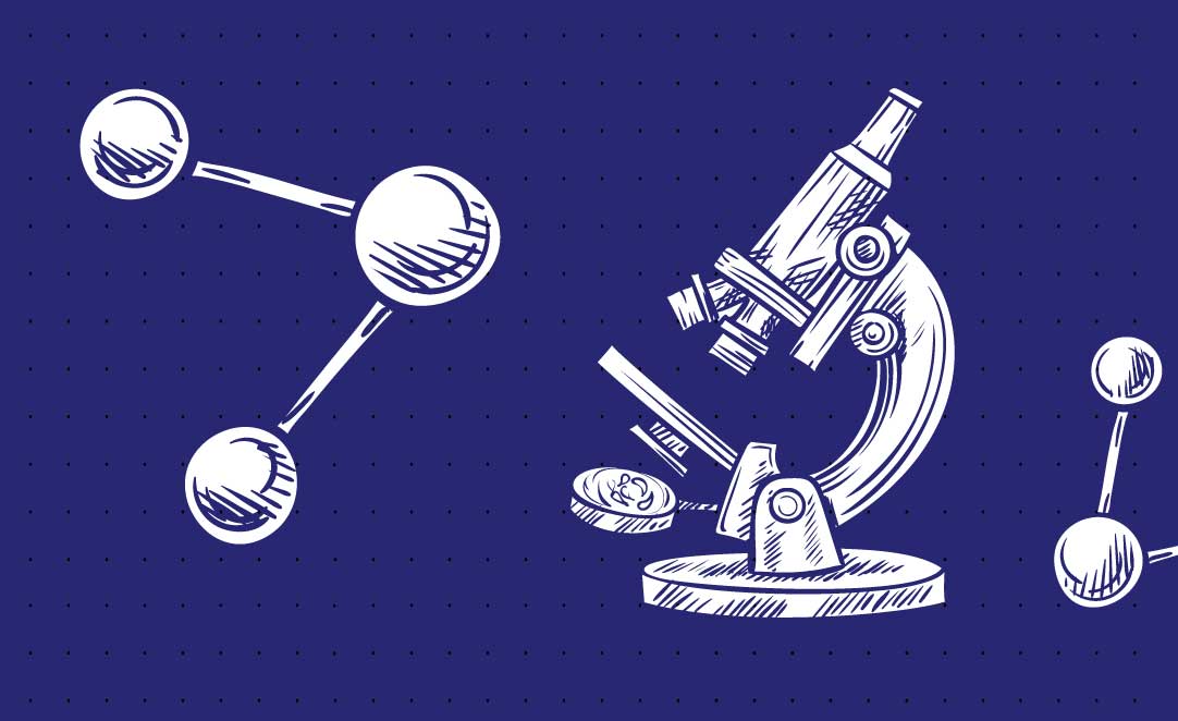 DDHUB invita a todos los docentes de la Escuela de Diseño a participar en una […]