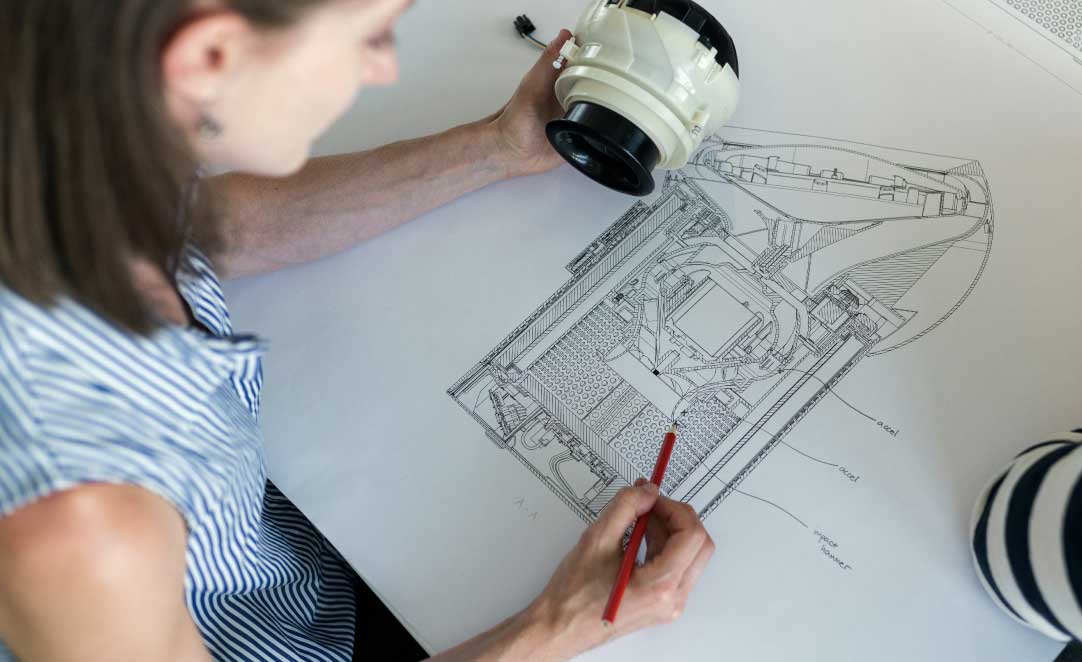 La Escuela de Diseño de Duoc UC, a través del DDHUB – Hub de Diseño […]
