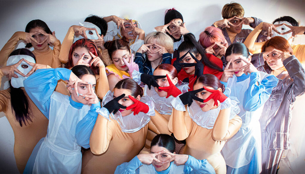 Ignoscents07