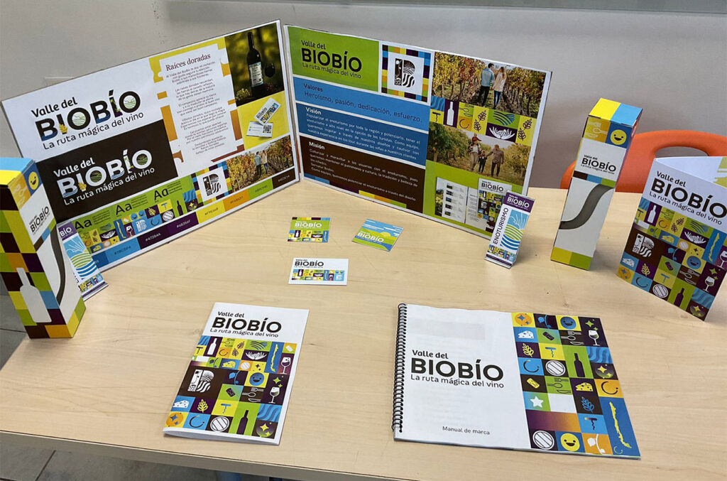 biobio15
