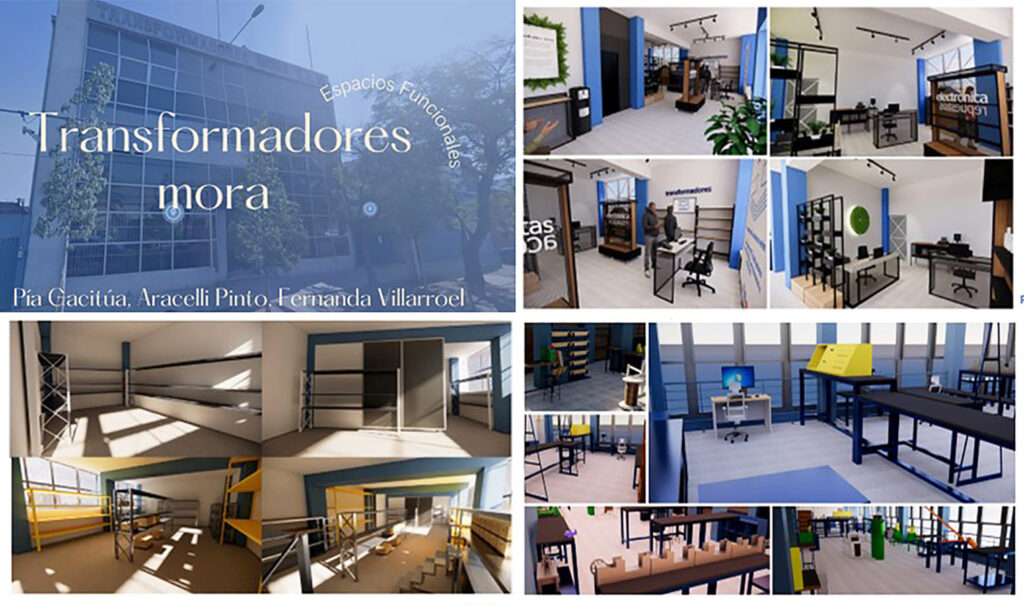 empresas14