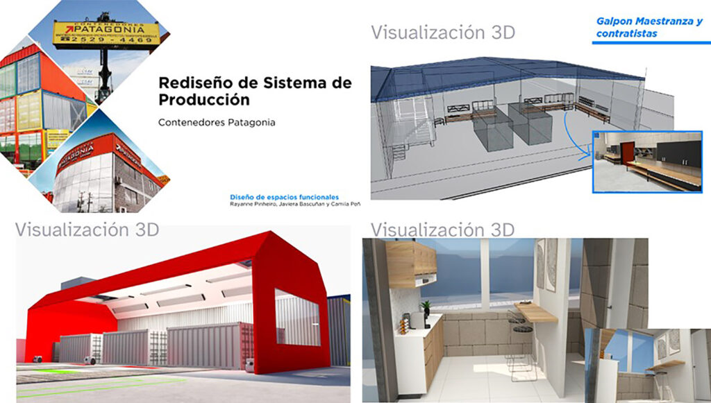 empresas15