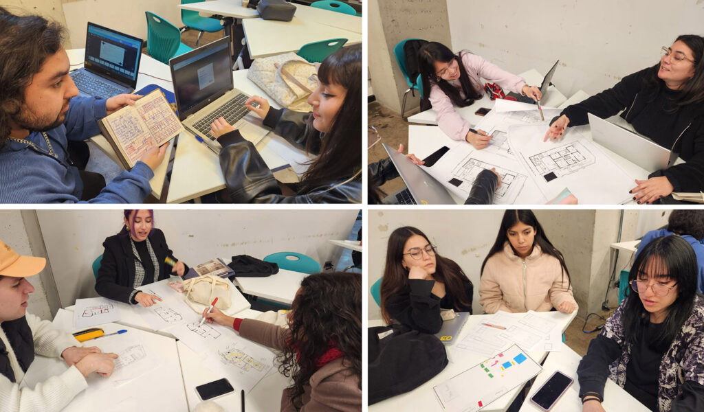 empresas2