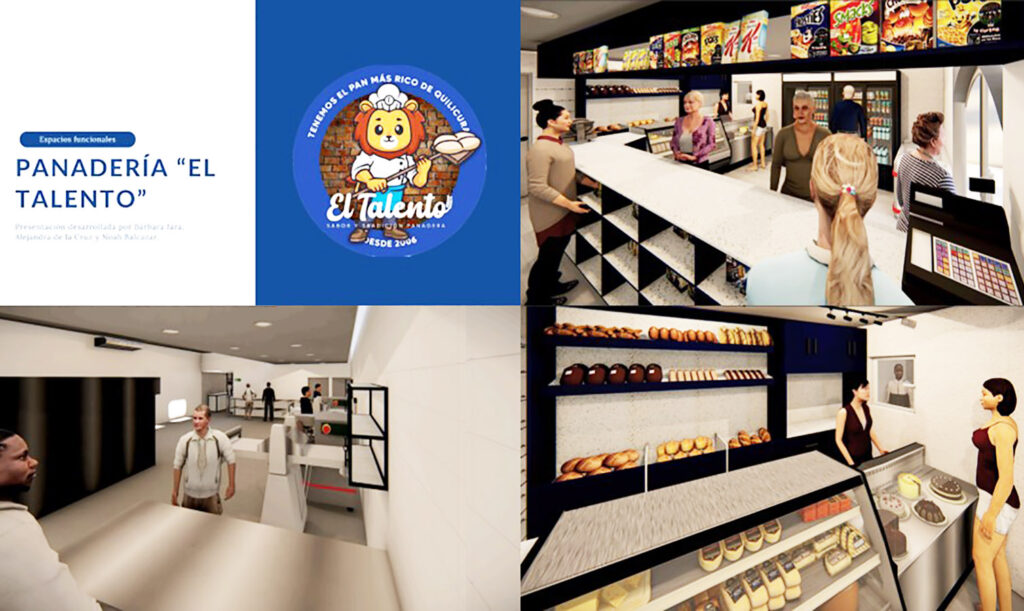 empresas6
