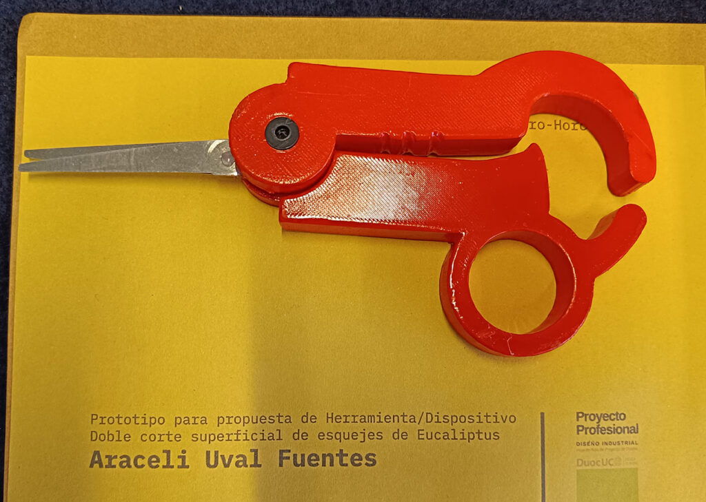 vivero11